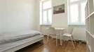 Apartment for rent, Wien Neubau, Vienna, Lerchenfelder Gürtel