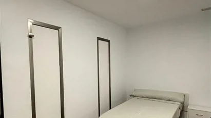 Room for rent in Elche/Elx, Comunidad Valenciana