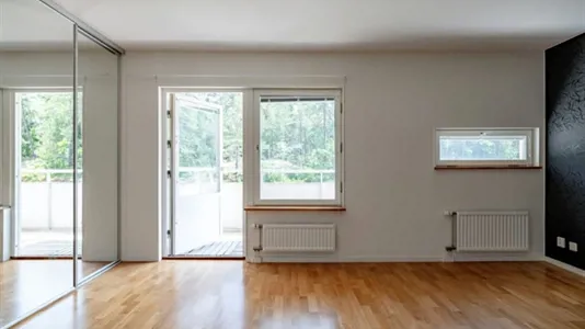 Apartments in Upplands Väsby - photo 3