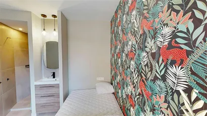 Room for rent in Lille, Hauts-de-France