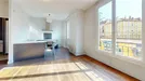 Apartment for rent, Grenoble, Auvergne-Rhône-Alpes, &lt;span class=&quot;blurred street&quot; onclick=&quot;ProcessAdRequest(13644036)&quot;&gt;&lt;span class=&quot;hint&quot;&gt;See streetname&lt;/span&gt;[xxxxxxxxxxxxx]&lt;/span&gt;