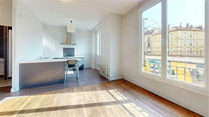 Apartment for rent in Grenoble, Auvergne-Rhône-Alpes