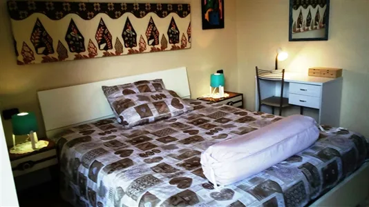 Apartments in Milano Zona 3 - Porta Venezia, Città Studi, Lambrate - photo 10