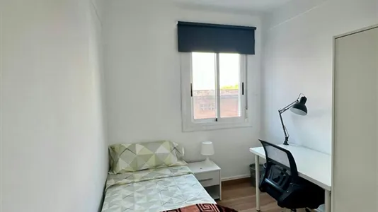 Rooms in San Vicente del Raspeig/Sant Vicent del Raspeig - photo 2