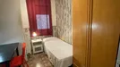 Room for rent, Barcelona Eixample, Barcelona, &lt;span class=&quot;blurred street&quot; onclick=&quot;ProcessAdRequest(13308633)&quot;&gt;&lt;span class=&quot;hint&quot;&gt;See streetname&lt;/span&gt;[xxxxxxxxxxxxx]&lt;/span&gt;