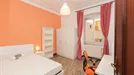 Room for rent, Genoa, Liguria, &lt;span class=&quot;blurred street&quot; onclick=&quot;ProcessAdRequest(13263316)&quot;&gt;&lt;span class=&quot;hint&quot;&gt;See streetname&lt;/span&gt;[xxxxxxxxxxxxx]&lt;/span&gt;