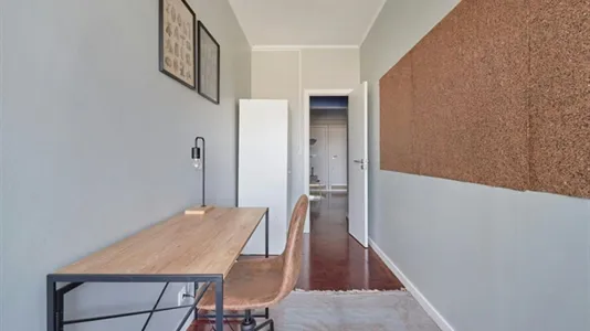 Rooms in Location is not specified - photo 8