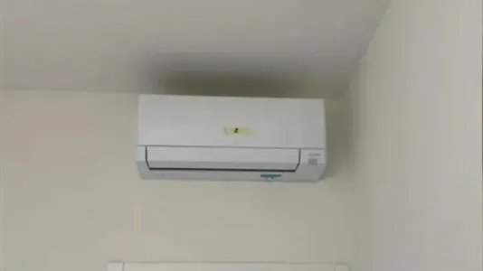 Rooms in Milano Zona 2 - Stazione Centrale, Gorla, Turro, Greco, Crescenzago - photo 4