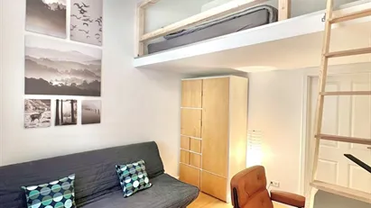 Room for rent in Cologne Innenstadt, Cologne (region)