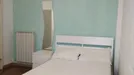 Room for rent, Pisa, Toscana, &lt;span class=&quot;blurred street&quot; onclick=&quot;ProcessAdRequest(7733060)&quot;&gt;&lt;span class=&quot;hint&quot;&gt;See streetname&lt;/span&gt;[xxxxxxxxxxxxx]&lt;/span&gt;