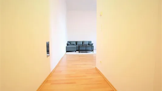 Apartments in Vienna Hernals - photo 5