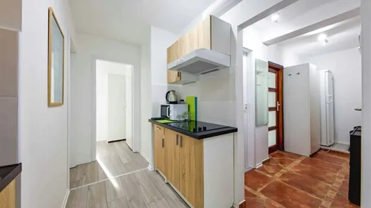 Rooms in Location is not specified - photo 2