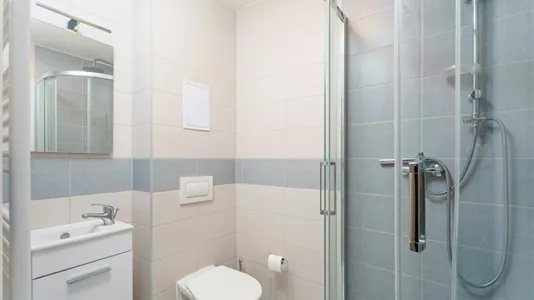 Apartments in Location is not specified - photo 10