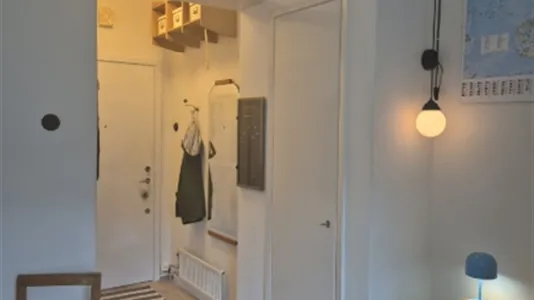 Apartments in Malmö City - photo 2