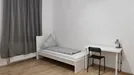 Room for rent, Dortmund, Nordrhein-Westfalen, &lt;span class=&quot;blurred street&quot; onclick=&quot;ProcessAdRequest(7712081)&quot;&gt;&lt;span class=&quot;hint&quot;&gt;See streetname&lt;/span&gt;[xxxxxxxxxxxxx]&lt;/span&gt;