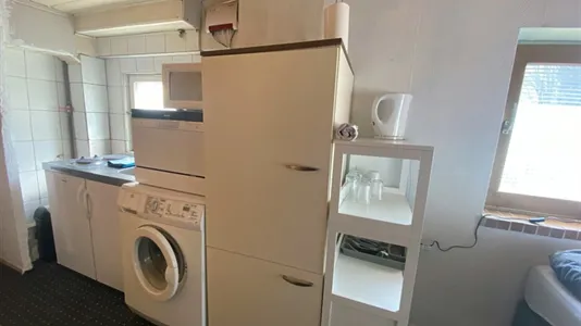 Apartments in Bayreuth - photo 6