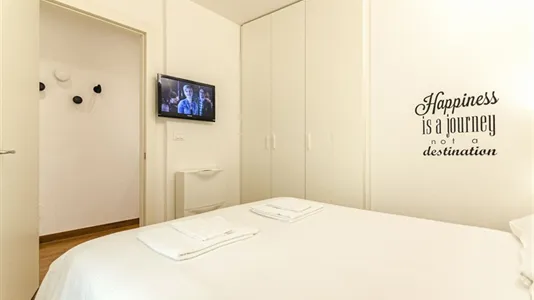 Apartments in Bologna - photo 5