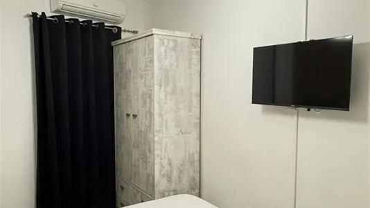 Apartments in Madrid Centro - photo 5