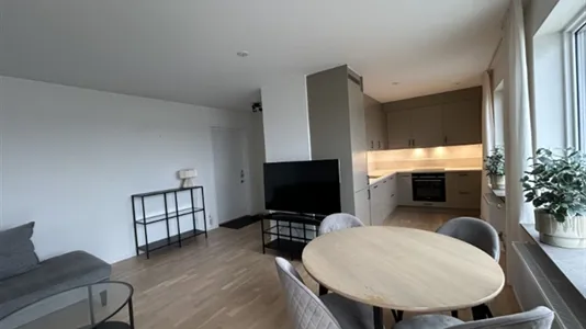 Apartments in Limhamn/Bunkeflo - photo 7