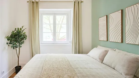 Rooms in Location is not specified - photo 6