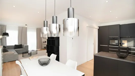 Apartments in Munich Hadern - photo 7