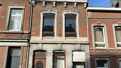 House for rent in Verviers, Luik (region)