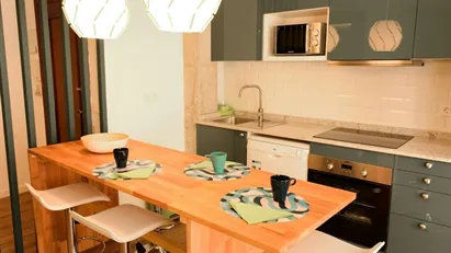 Room for rent in Murcia, Región de Murcia