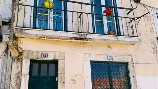 Apartments in Location is not specified - photo 4