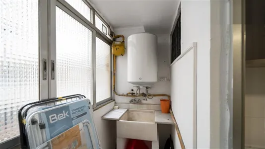 Rooms in la Fontsanta - photo 10