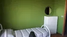 Room for rent, Turin, Piemonte, Corso Eusebio Giambone, Italy