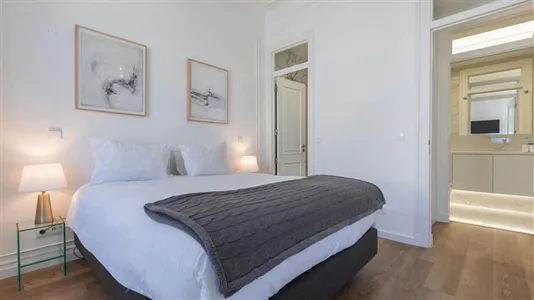 Apartments in Location is not specified - photo 5