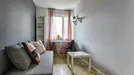 Room for rent, Warsaw, &lt;span class=&quot;blurred street&quot; onclick=&quot;ProcessAdRequest(13234976)&quot;&gt;&lt;span class=&quot;hint&quot;&gt;See streetname&lt;/span&gt;[xxxxxxxxxxxxx]&lt;/span&gt;