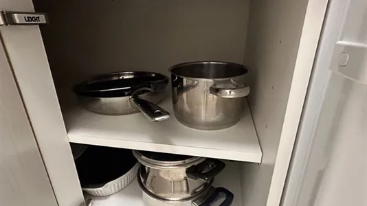 Apartments in Berlin Spandau - photo 9