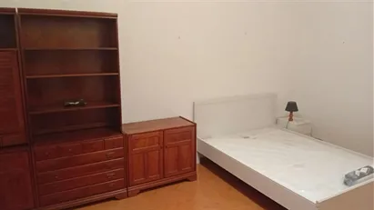 Room for rent in Roma Municipio II – Parioli/Nomentano, Rome