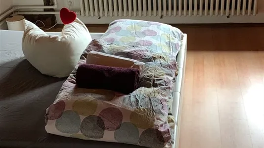 Rooms in Berlin Treptow-Köpenick - photo 5