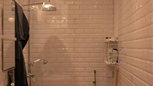 Apartments in Södermalm - photo 8