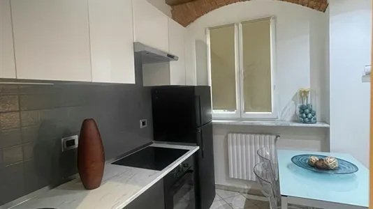 Apartments in Milano Zona 5 - Vigentino, Chiaravalle, Gratosoglio - photo 8