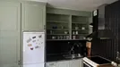 Apartment for rent, Stockholm South, Stockholm, &lt;span class=&quot;blurred street&quot; onclick=&quot;ProcessAdRequest(13903932)&quot;&gt;&lt;span class=&quot;hint&quot;&gt;See streetname&lt;/span&gt;[xxxxxxxxxxxxx]&lt;/span&gt;