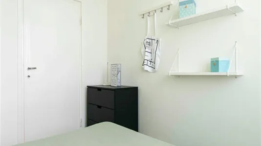 Rooms in Milano Zona 4 - Vittoria, Forlanini - photo 4