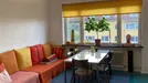 Apartment for rent, Sofielund, Malmö, &lt;span class=&quot;blurred street&quot; onclick=&quot;ProcessAdRequest(13843365)&quot;&gt;&lt;span class=&quot;hint&quot;&gt;See streetname&lt;/span&gt;[xxxxxxxxxxxxx]&lt;/span&gt;