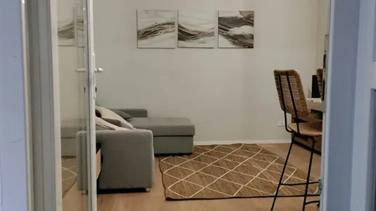 Apartments in Milano Zona 1 - Centro storico - photo 2