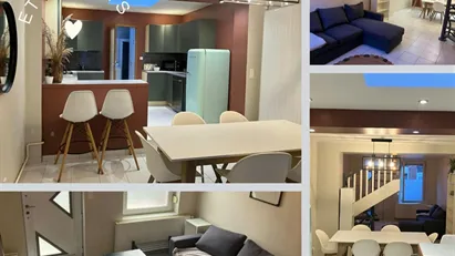 Room for rent in Lille, Hauts-de-France