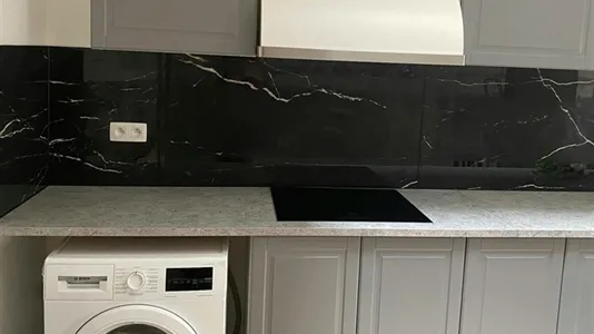 Rooms in Stad Brussel - photo 6