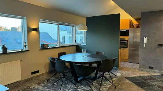 Apartments in Reykjavík Miðborg - photo 2