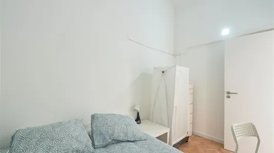 Rooms in Location is not specified - photo 4