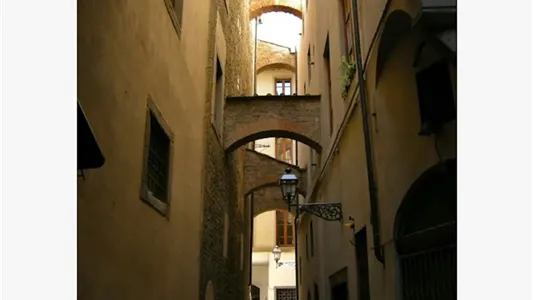 Apartments in Florence - photo 8
