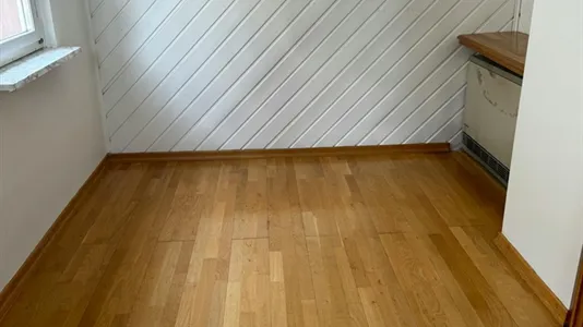 Apartments in Offenbach am Main - photo 4