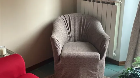 Apartments in Milano Zona 8 - Fiera, Gallaratese, Quarto Oggiaro - photo 8