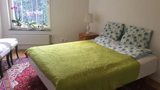 Apartments in Stockholm South - photo 9