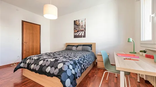 Rooms in Venice - photo 2